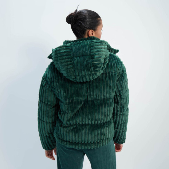 Ellesse Γυναικείο μπουφάν Romolo Padded Jacket